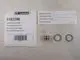 Remeha-Drosselsch-Erdgas-L-4-40mm-15kW-S101245 gallery number 1